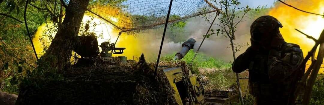  �������� ����� ����� ����� �������� ���� �������� ������� 