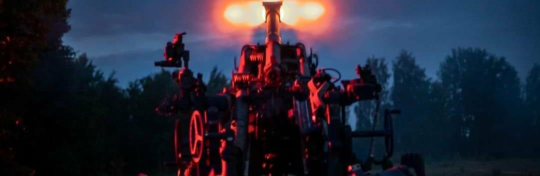  �������� ����� ����� ����� �������� ���� �������� ������� 