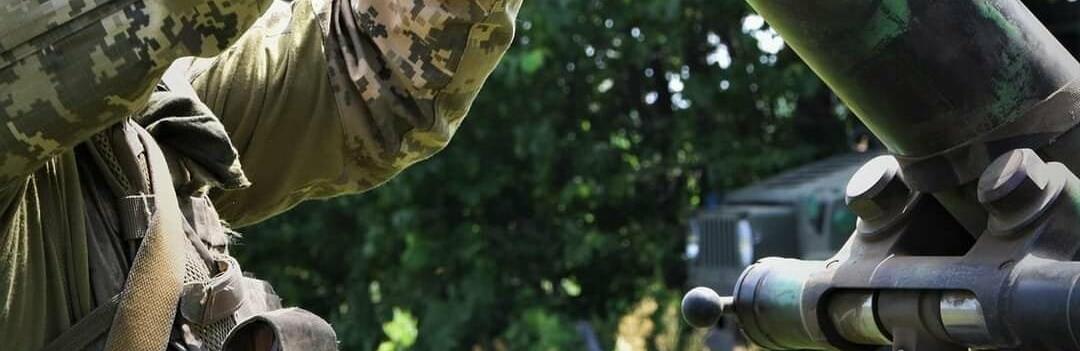  �������� ����� ����� ����� �������� ���� �������� ������� 