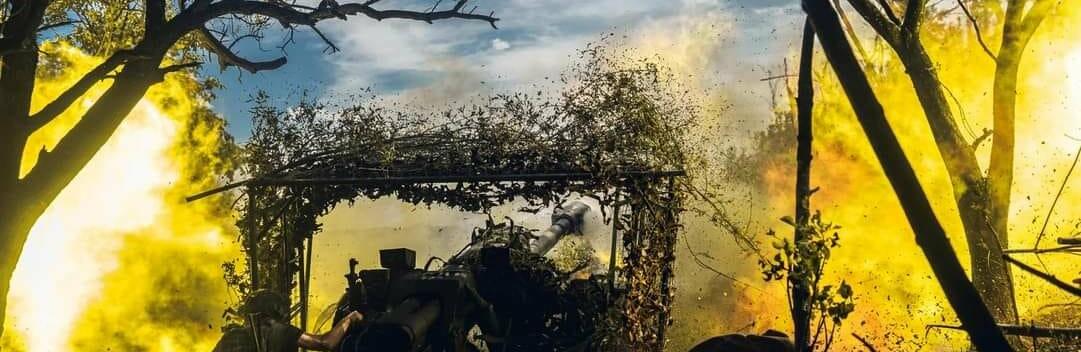  �������� ����� ����� ����� �������� ���� �������� ������� 