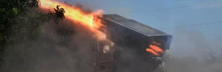  �������� ����� ����� ������ �������� ���� �������� ������� 