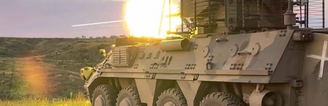  �������� ����� ����� ������� �������� ���� �������� ������� 