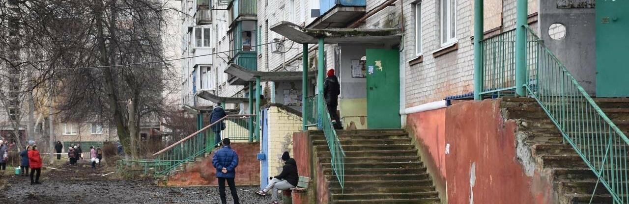  �������� ������� ��������� ����� ������������ ���������� ������� ����� 