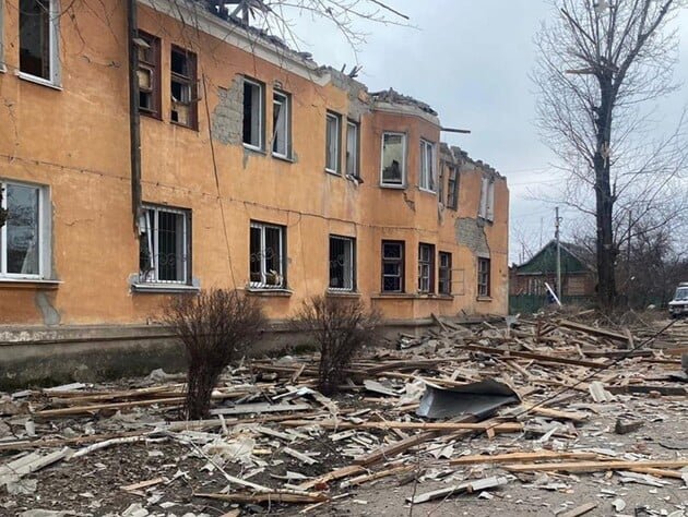  ������������� ���������� ��� ���� 