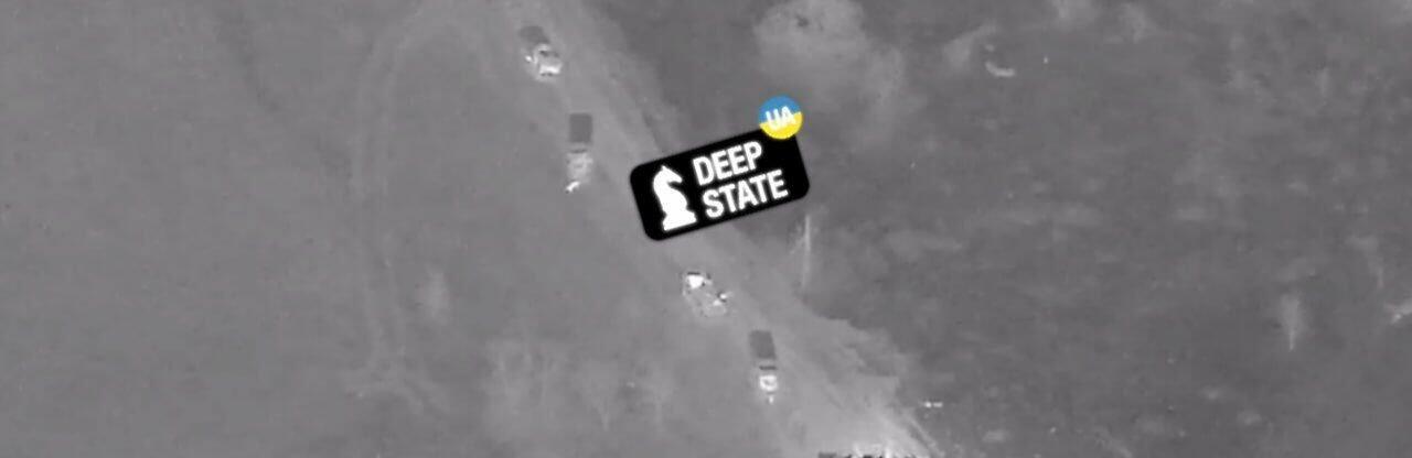  ��� ������� ������ ������������ ����� ��� ��䳿��� 