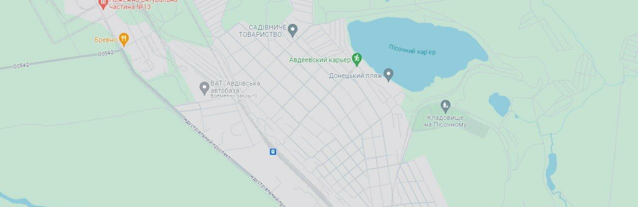  ������� ������� ������ ����������� ���� �������� ��䳿��� ��� 