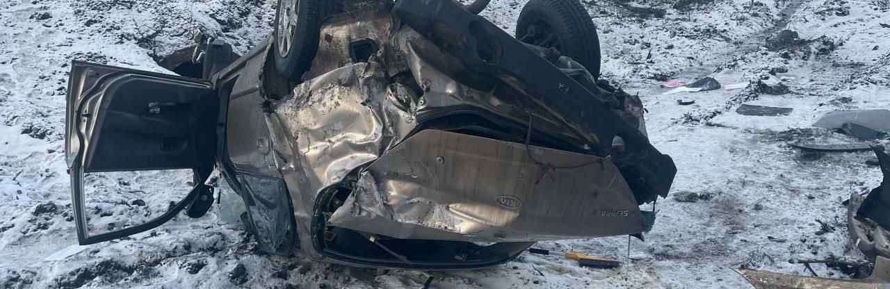  ���������� ��������� ����������� ��������� �������� ������ ���� 