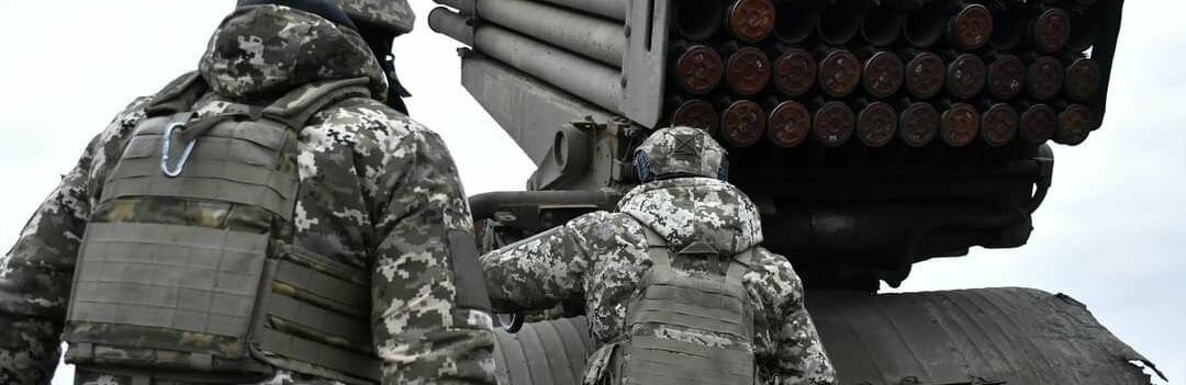  �������� ����� ����� ���� �������� ���� �������� ������� 