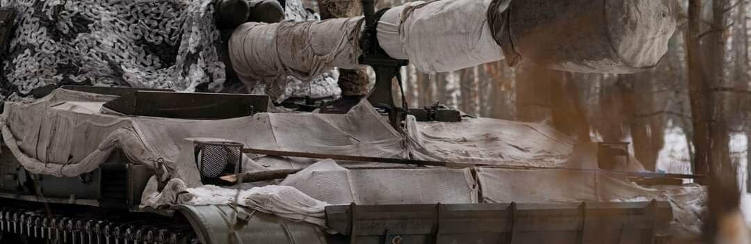  �������� ����� ����� ������ �������� ���� �������� ������� 