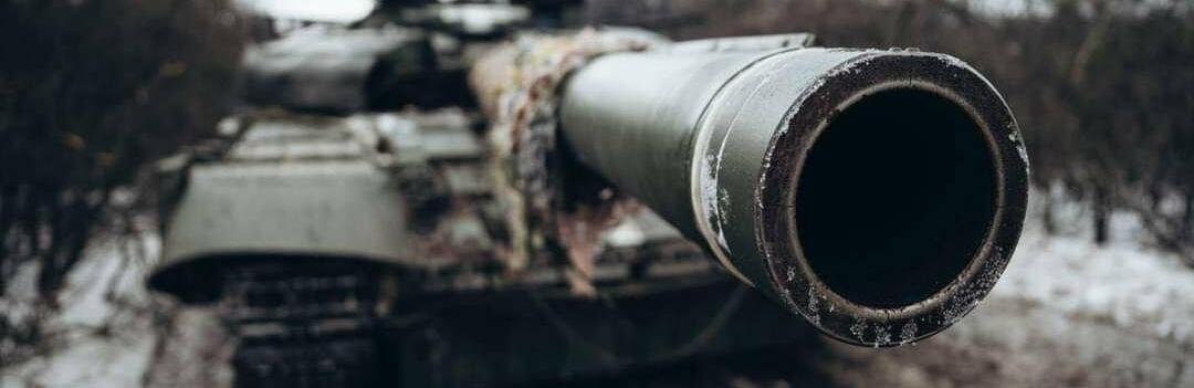  �������� ����� ����� ������ �������� ���� �������� ������� 