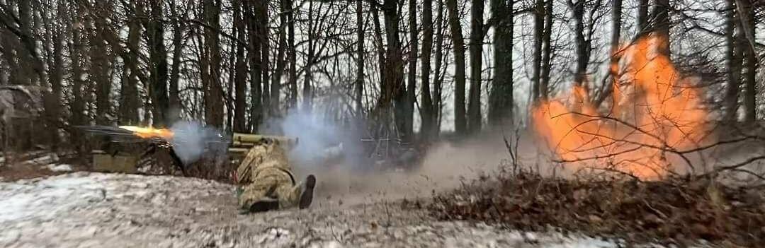  �������� ����� ����� ������ �������� ���� �������� ������� 