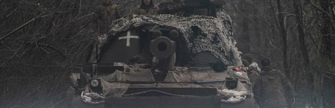  �������� ����� ����� ������ �������� ���� �������� ������� 