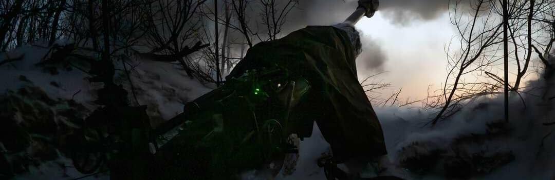  �������� ����� ����� ������ �������� ���� �������� ������� 