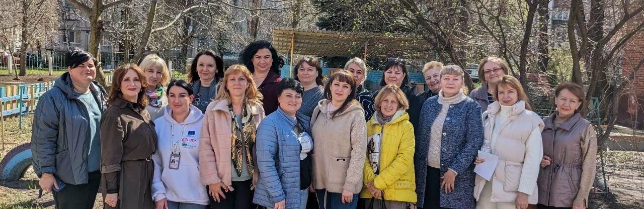  �������� ��������� �������� ������ ���������� ����� ����������� ����������� 