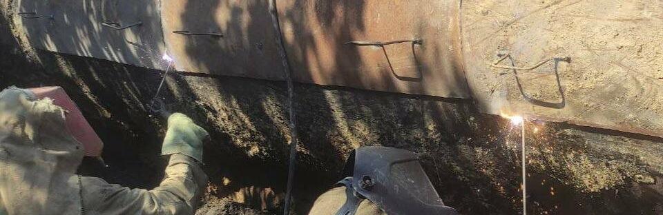  ���� ���������� ������� �������� ��������� �������������� ���� ������ 