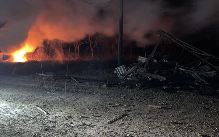  ������������ �������� ������ ������� ��������� ��� �������� 