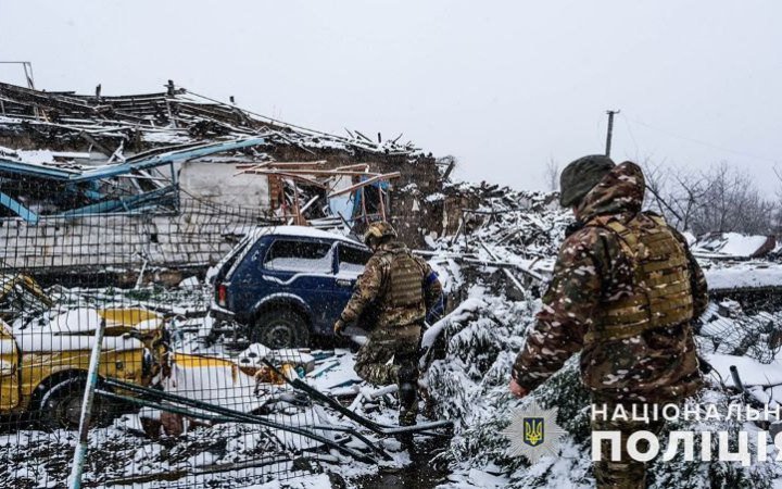  �������� ��䳿��� ����������� 1900 ������ ��������� 