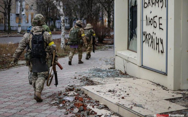  �������� ����� ����� ����� ��� ������ ����� �������� 