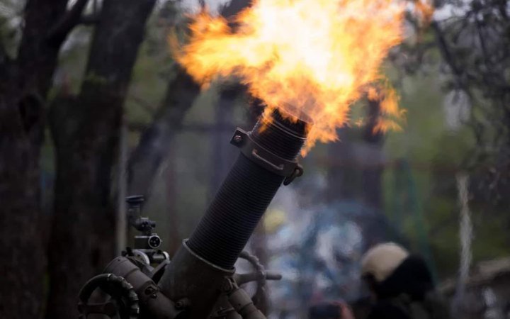  �������� ����� ����� ������ ��� ������ ����� ���� 