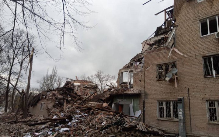  ��䳿��� ���������� ����� ������ �������� 