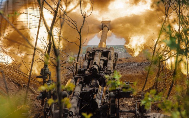  �������� ����� ����� ����� �������� ���� �������� ������� 