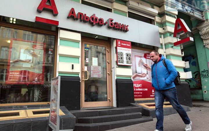  ����� ������������� ���� ���� 