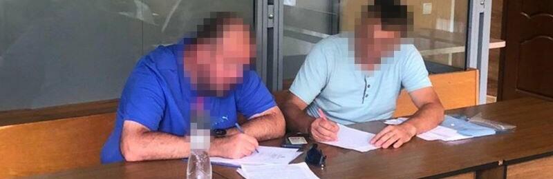  ��� ��������� ��������� ���� ���� ��������� ������� ������� 