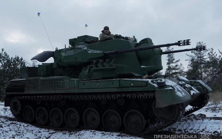  �������� ����� ����� ������ �������� ���� �������� ������� 