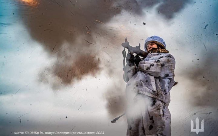  �������� ����� ����� ������ �������� ���� �������� ������� 