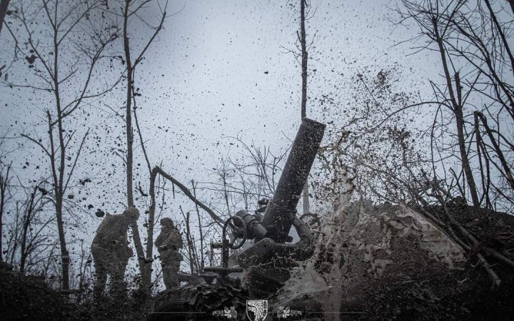  �������� ����� ����� ������ �������� ���� �������� ������� 