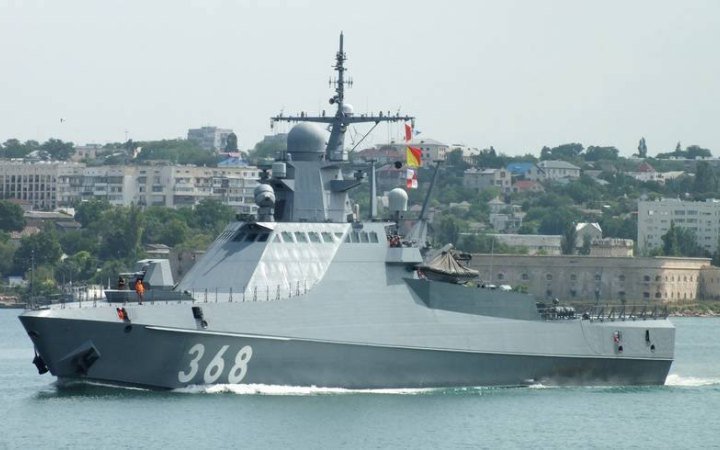  ����������� ��� ������ ��������� ���������� ������� ����� ����� 