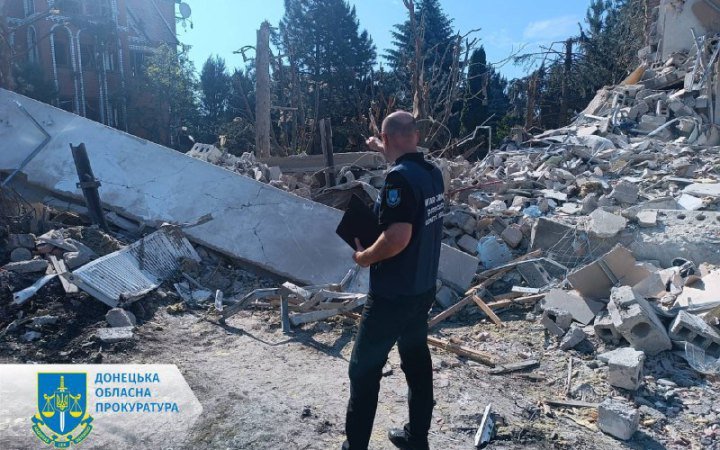  ���������� ����������� ����� ��������� 