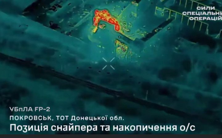  �������� ��� ������� ������ �������� �������� ���������� �������� 