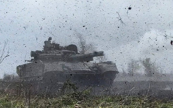  �������� ����� ����� ������ �������� ���� �������� 226 