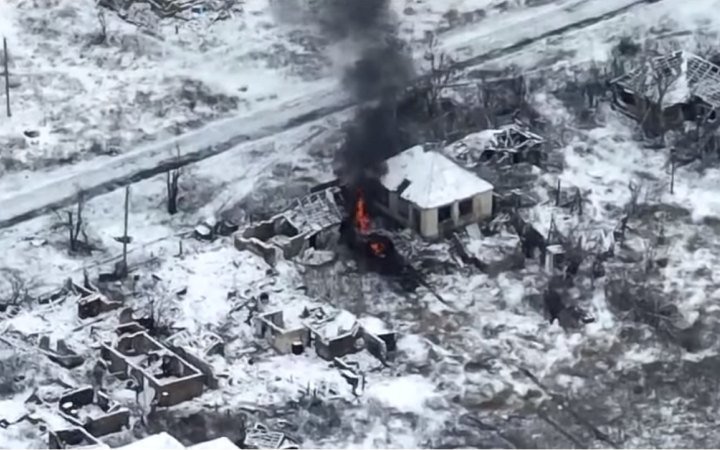  �������� ����� ����� ������ �������� ���� �������� 178 