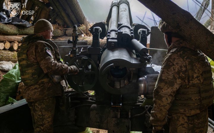  �������� ����� ����� ������ �������� ���� �������� 151 