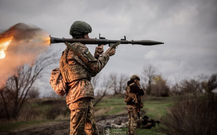  �������� ����� ����� ������ �������� ���� �������� 165 