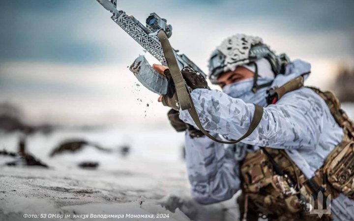  �������� ����� ����� ���� �������� ���� �������� 110 