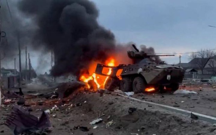  �������� ����� ����� ���� �������� ���� �������� 136 