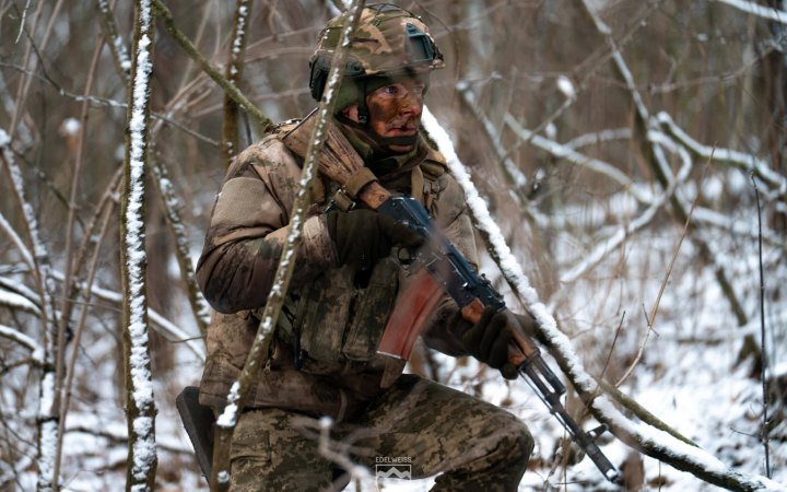  �������� ����� ����� ���� �������� ���� �������� 105 