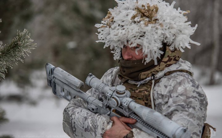  �������� ����� ����� ���� �������� ���� �������� 279 