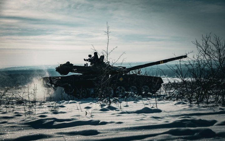  �������� ����� ����� ������ �������� ���� �������� 153 