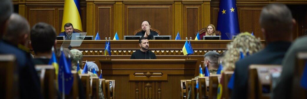  ���������� ����������� ��������� ��� ���� ������� ������ 