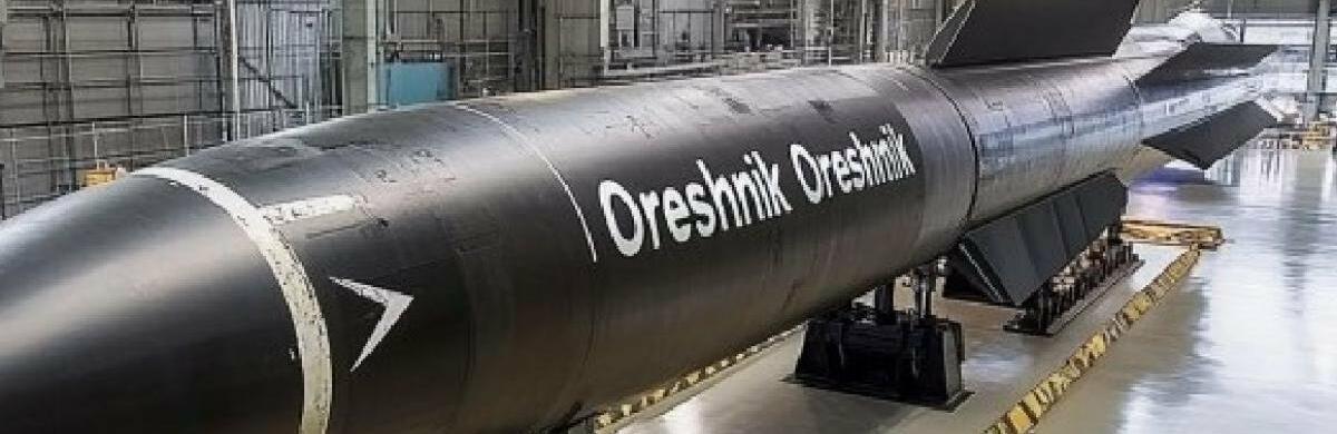  ������ ������� ����� ��������� ����� ������ 