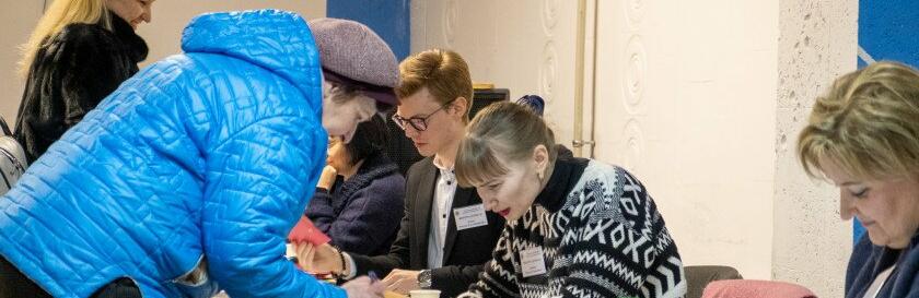  ������� ������ ������� ���������� ������������� ������������ ����� ������ 