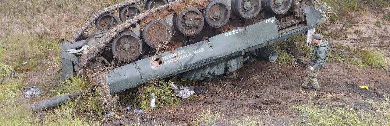  ��������� ������ ������� ���������� ���������� ������� 850 �������� 