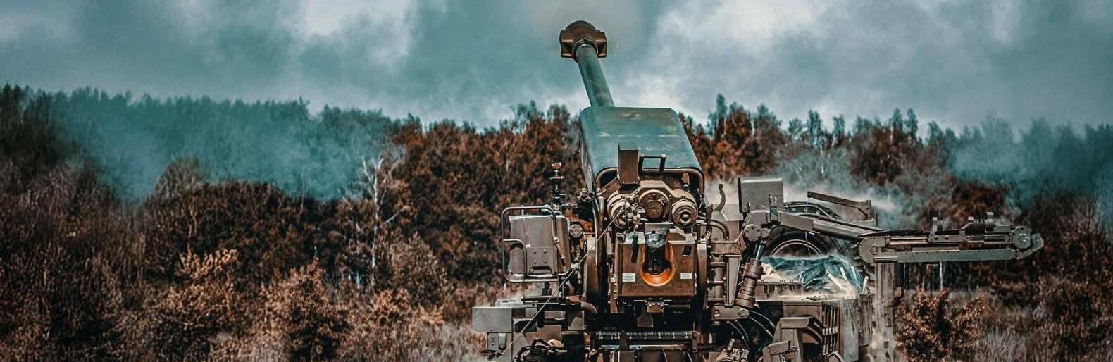  �������� ����� ����� ������ �������� ���� �������� 161 