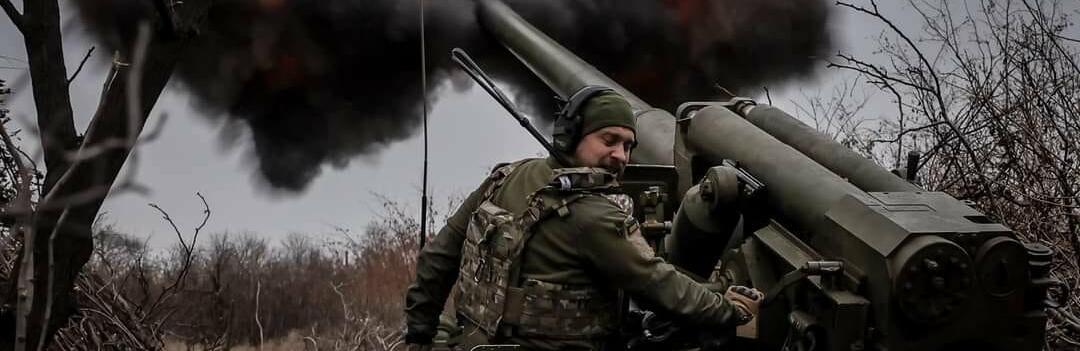  �������� ����� ����� ������ �������� ���� �������� 121 