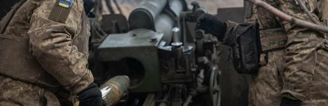  �������� ����� ����� ��������� �������� ���� �������� 192 