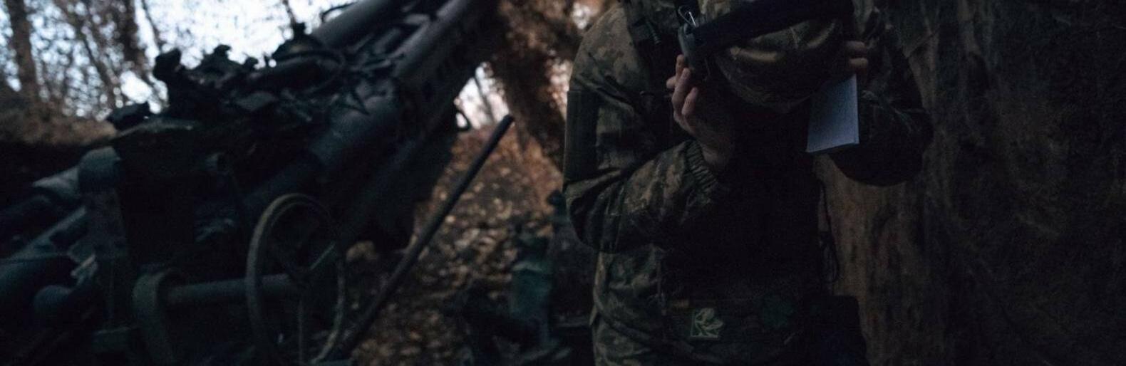  �������� ����� ����� ������ �������� ���� �������� 184 